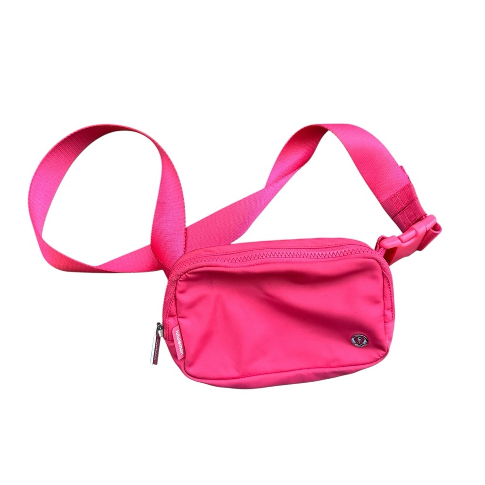 Everywhere Belt Bag